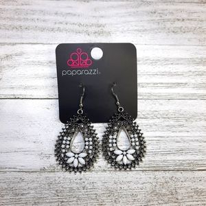 3/$10 Paparazzi Earrings